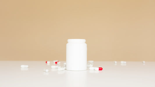 EXPLORING THE SIGNIFICANCE OF EMPTY CAPSULE SIZES IN EFFECTIVE DRUG DELIVERY