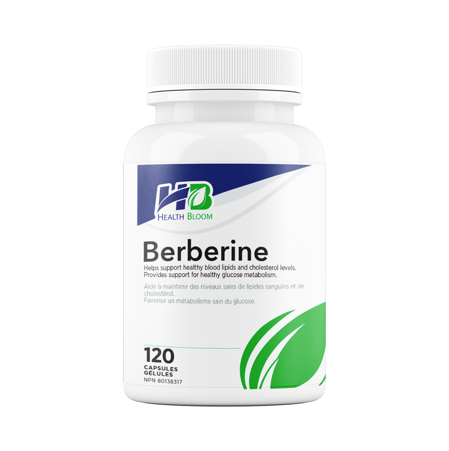 Berberine
