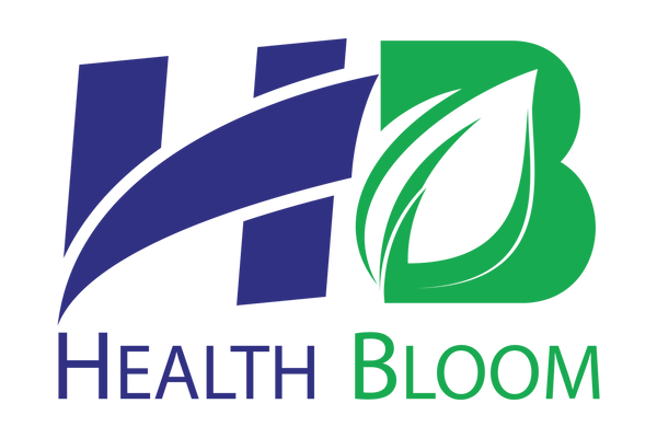 Health Bloom Inc