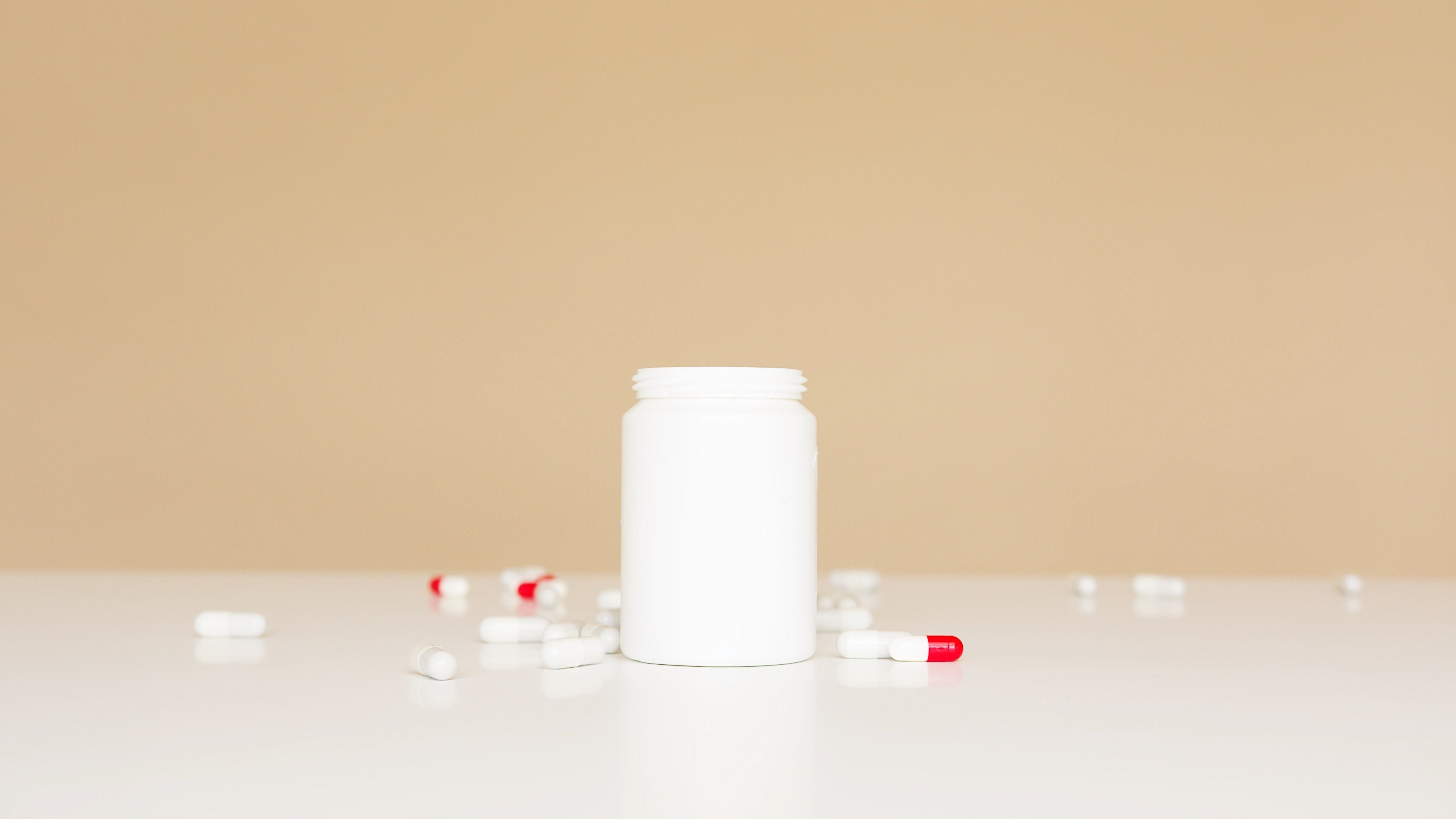 EXPLORING THE SIGNIFICANCE OF EMPTY CAPSULE SIZES IN EFFECTIVE DRUG ...
