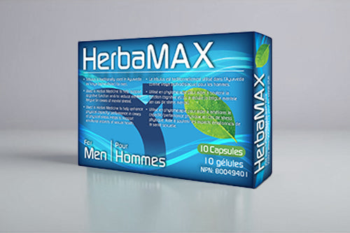 HerbaMax