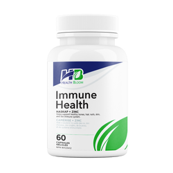 Immune Health 60 Count