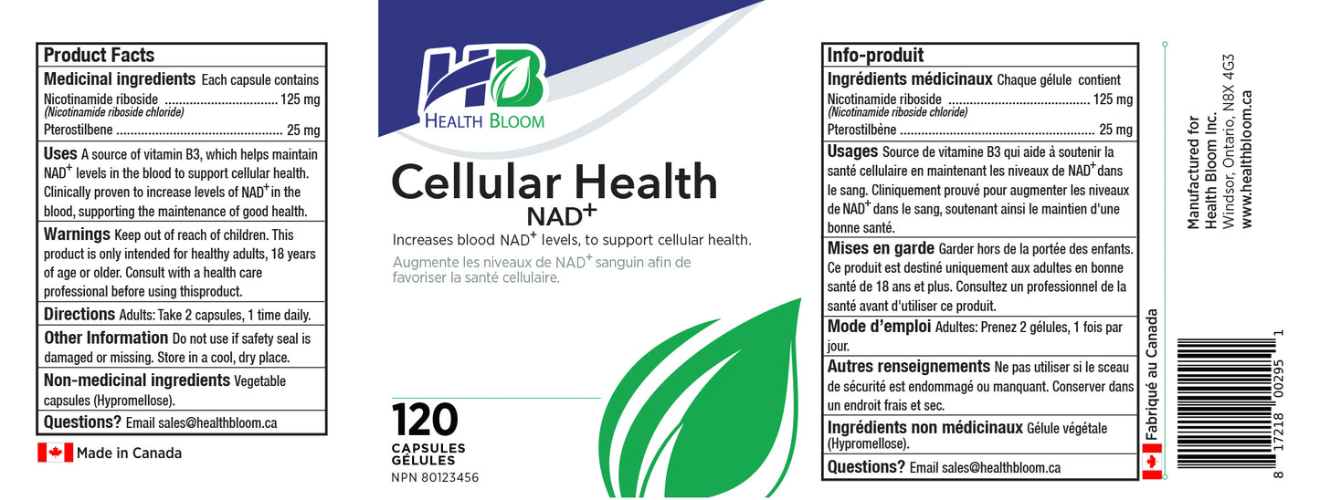Cellular_health_label