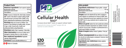 Cellular_health_label