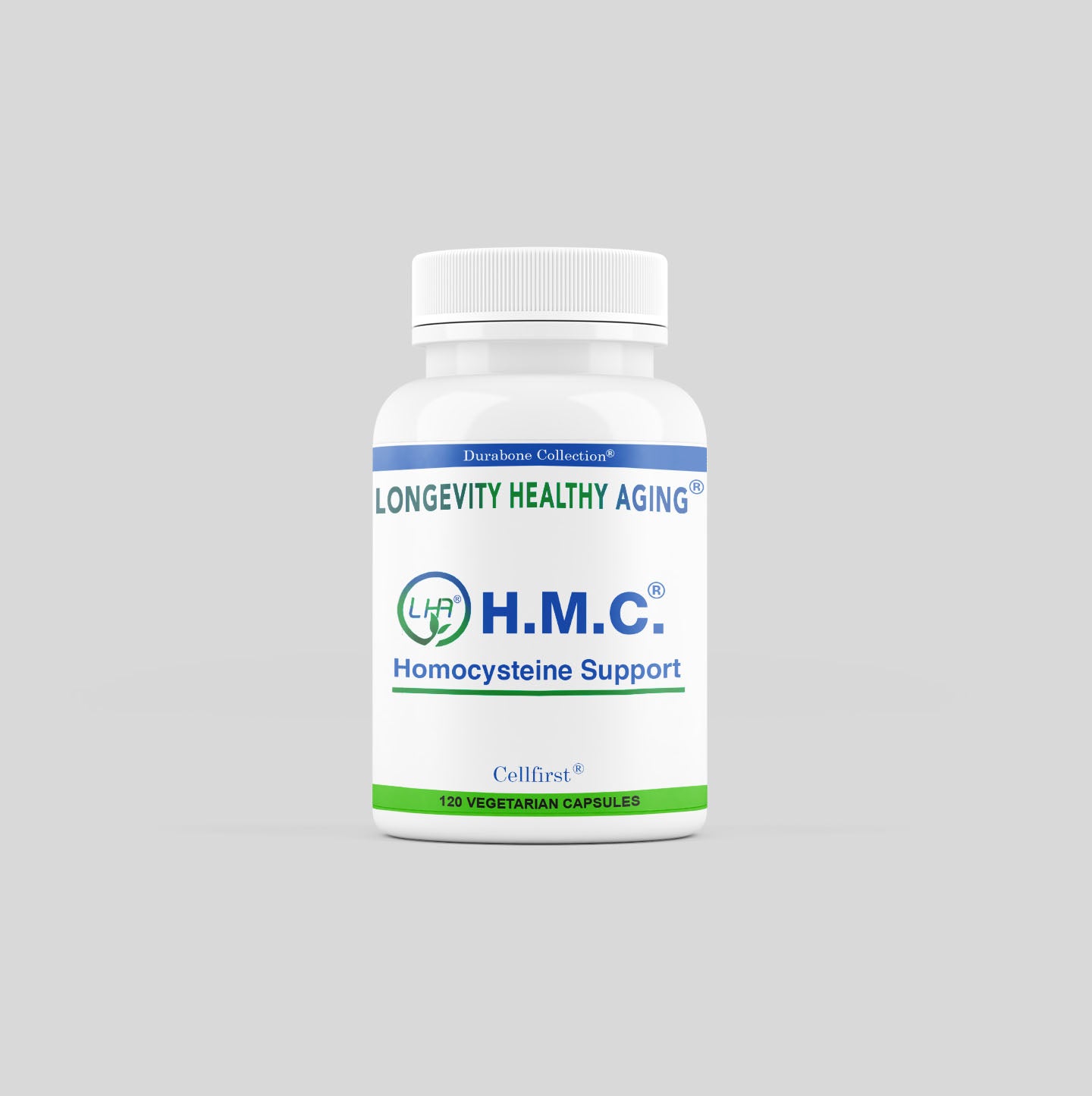 Longevity Club H.M.C