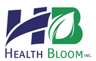 Health Bloom Inc