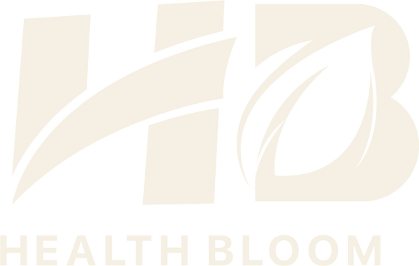 Health Bloom Inc